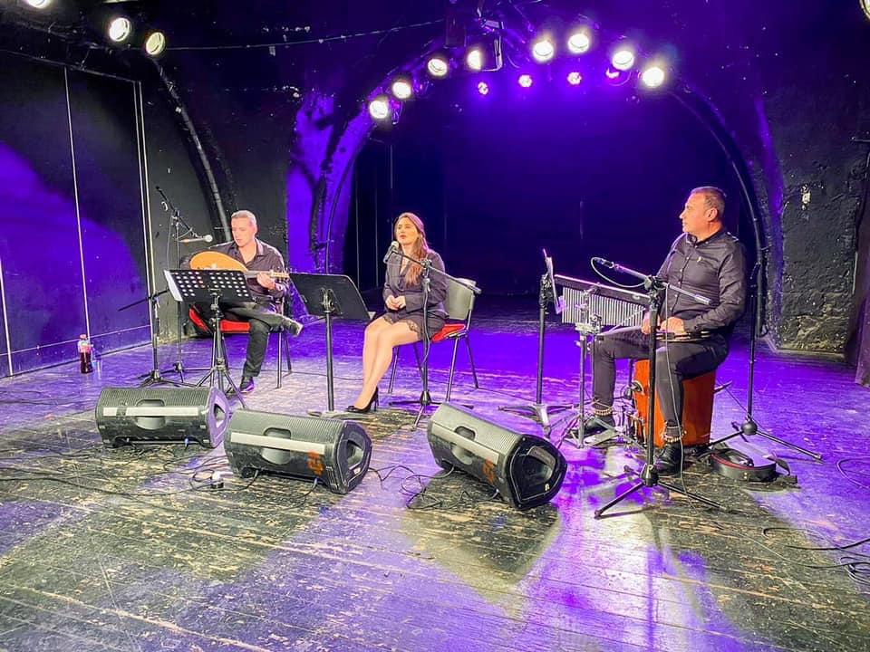 WhatsApp Image 2020-12-01 at 6.46.49 PM (1).jpeg.jpeg